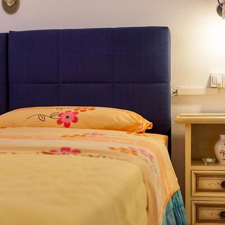 Holiday Home Duje تروغير المظهر الخارجي الصورة