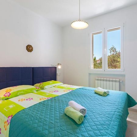 Holiday Home Duje تروغير المظهر الخارجي الصورة