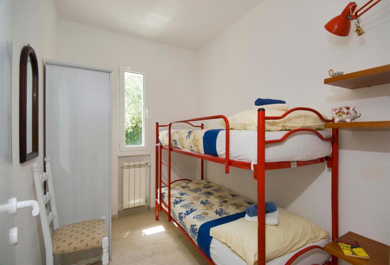 Holiday Home Duje تروغير المظهر الخارجي الصورة