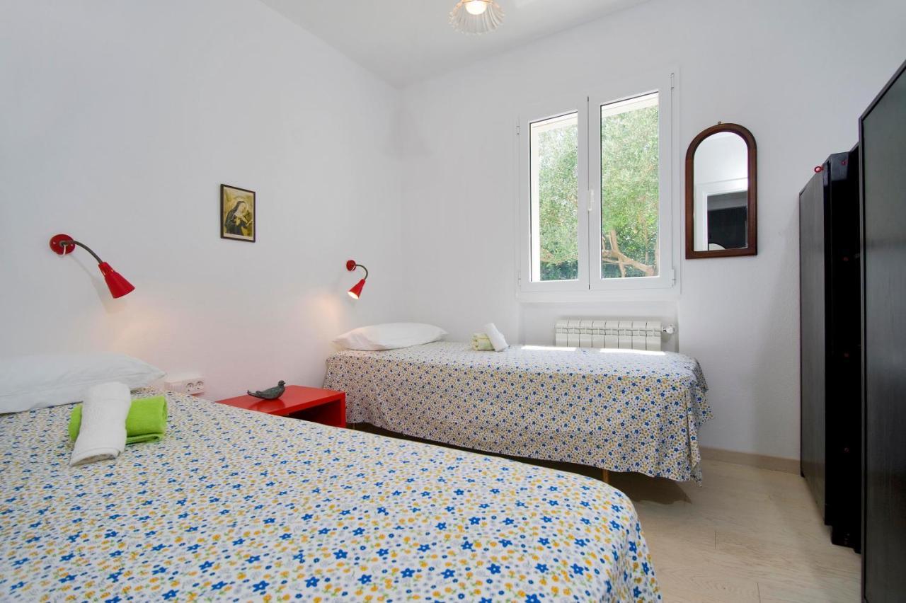 Holiday Home Duje تروغير المظهر الخارجي الصورة