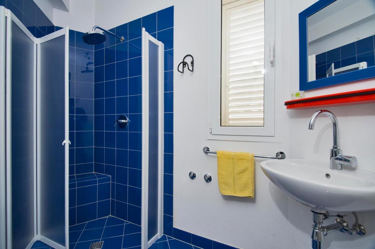 Holiday Home Duje تروغير الغرفة الصورة