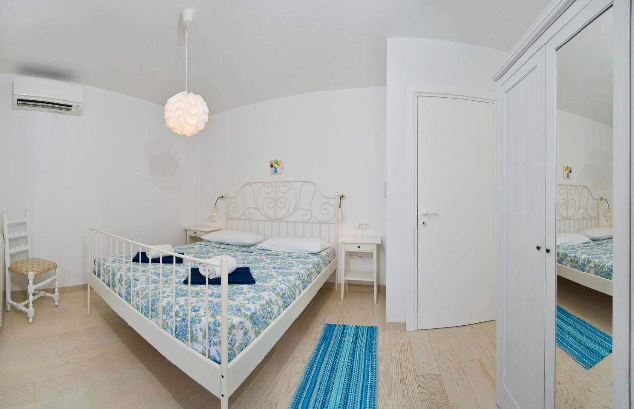 Holiday Home Duje تروغير الغرفة الصورة