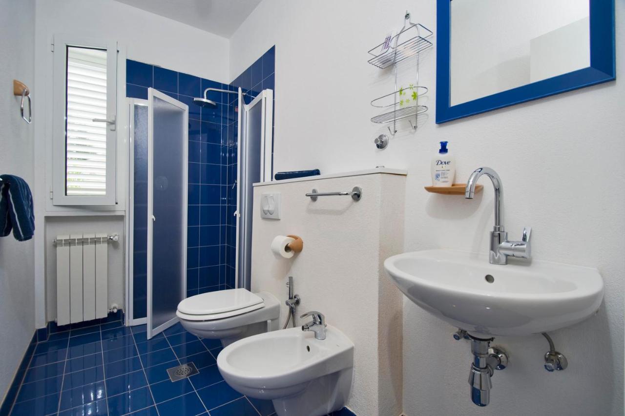 Holiday Home Duje تروغير الغرفة الصورة