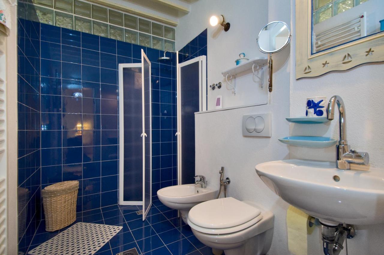 Holiday Home Duje تروغير الغرفة الصورة