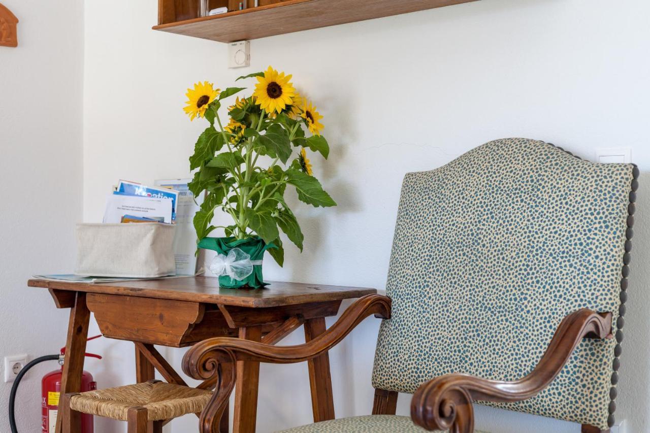 Holiday Home Duje تروغير المظهر الخارجي الصورة
