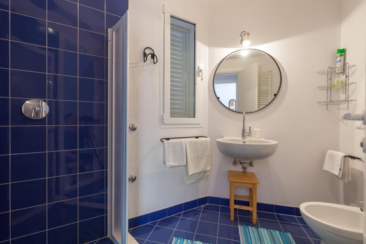 Holiday Home Duje تروغير المظهر الخارجي الصورة