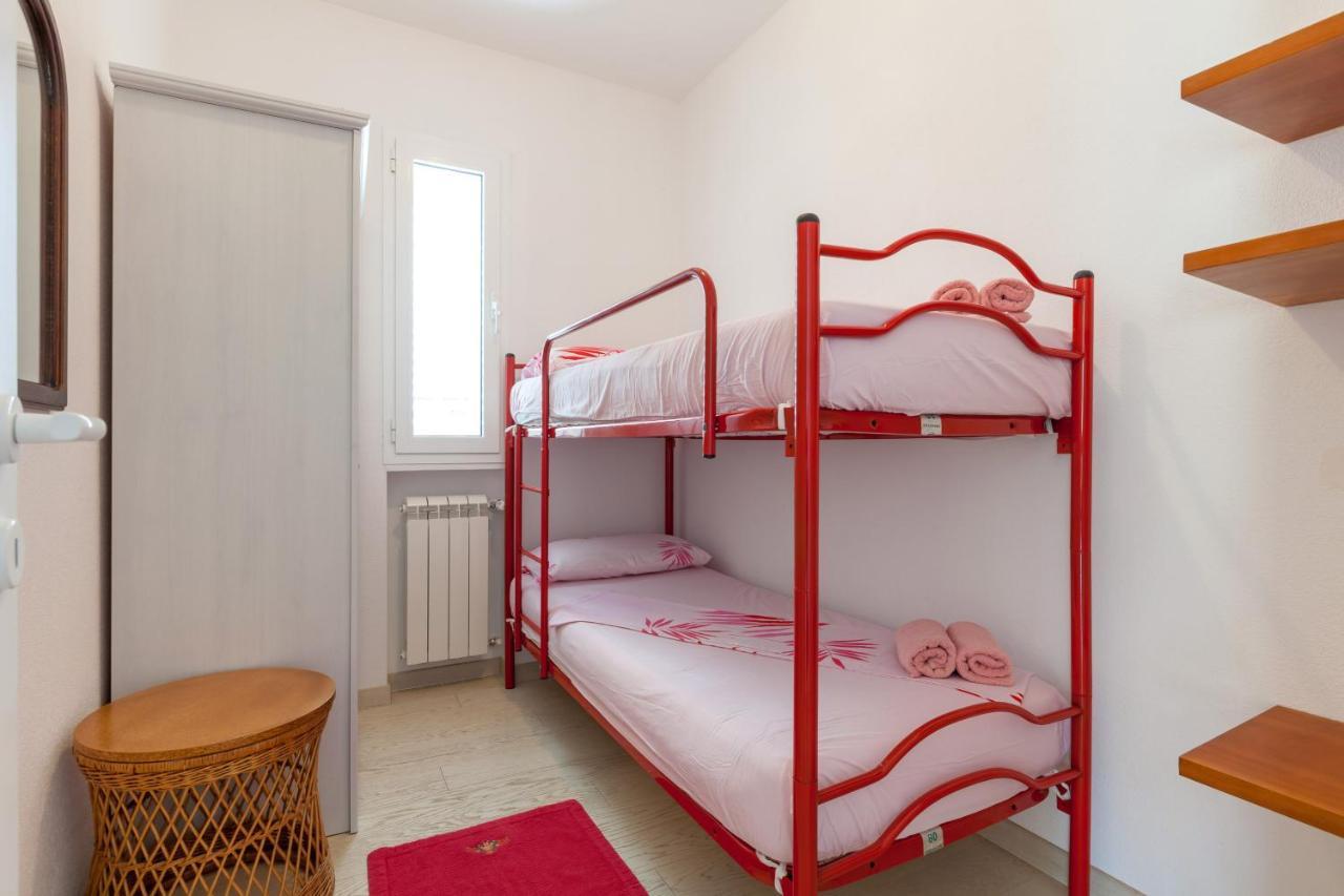 Holiday Home Duje تروغير المظهر الخارجي الصورة